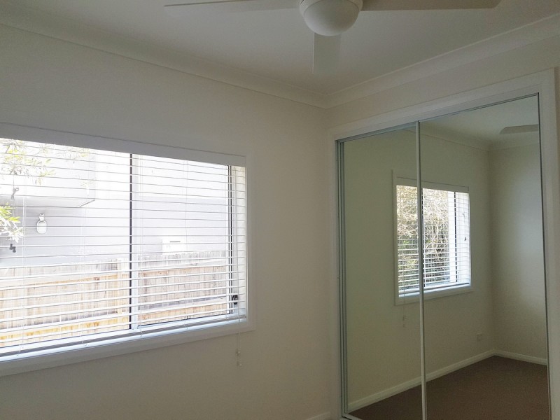 58 Abbott Road, North Curl Curl NSW 2099