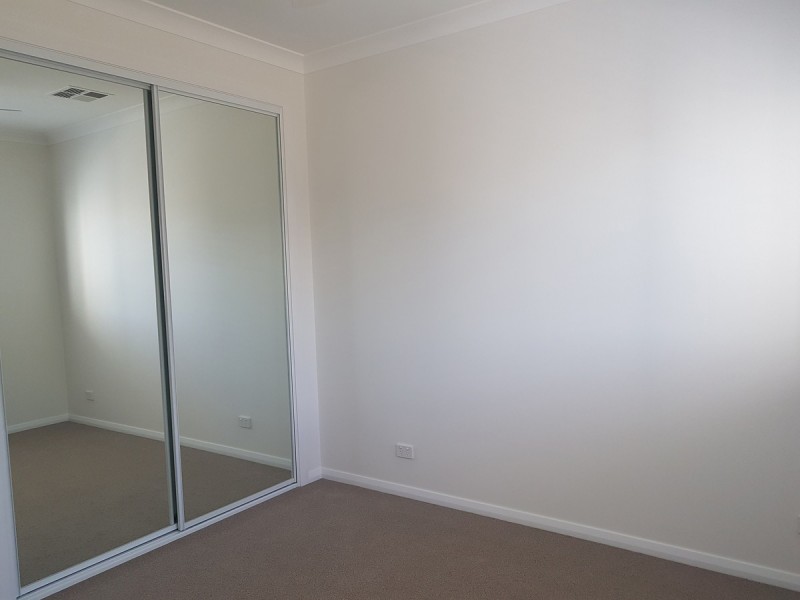 58 Abbott Road, North Curl Curl NSW 2099