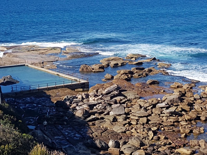 58 Abbott Road, North Curl Curl NSW 2099