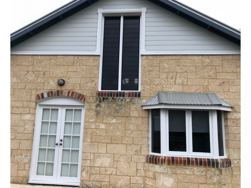 30 Mettam Street, Trigg WA 6029