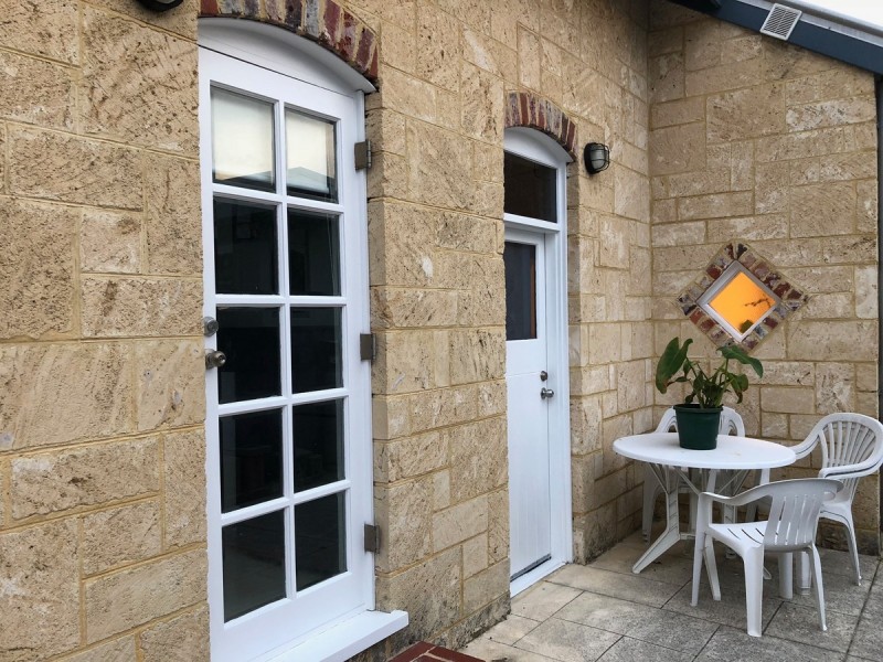 30 Mettam Street, Trigg WA 6029