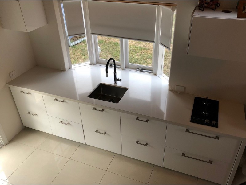 30 Mettam Street, Trigg WA 6029