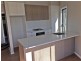 60A Lombard Avenue, Fairy Meadow NSW 2519