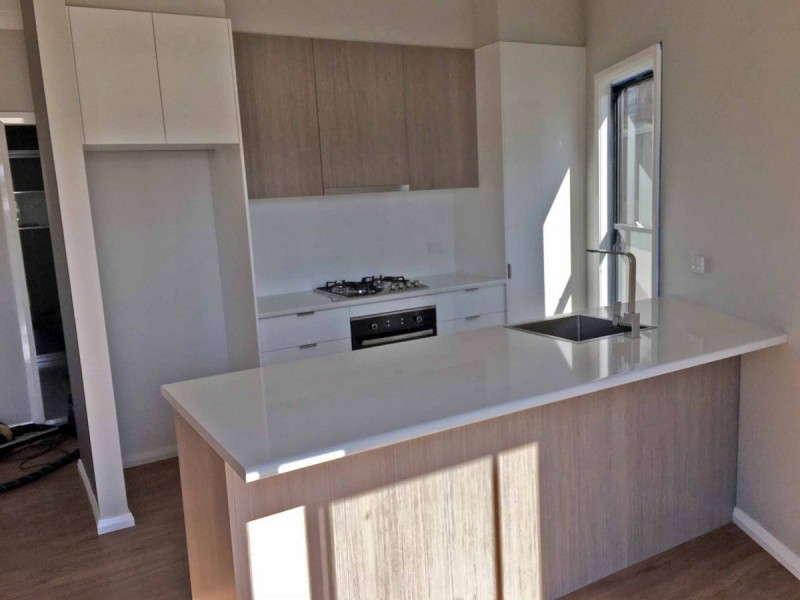 60A Lombard Avenue, Fairy Meadow NSW 2519