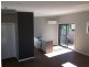 60A Lombard Avenue, Fairy Meadow NSW 2519