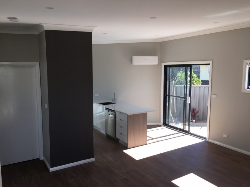 60A Lombard Avenue, Fairy Meadow NSW 2519