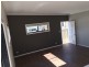 60A Lombard Avenue, Fairy Meadow NSW 2519