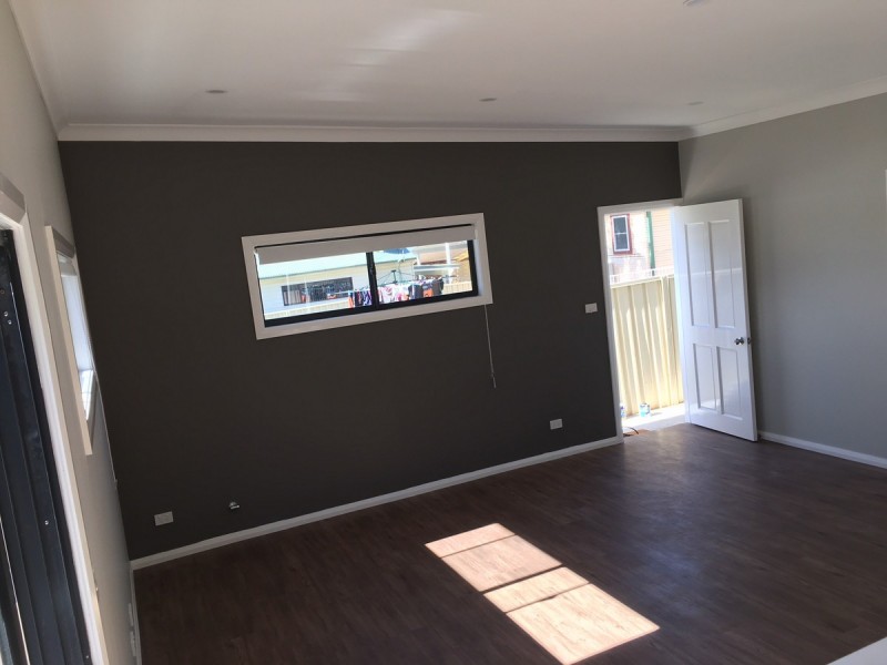 60A Lombard Avenue, Fairy Meadow NSW 2519