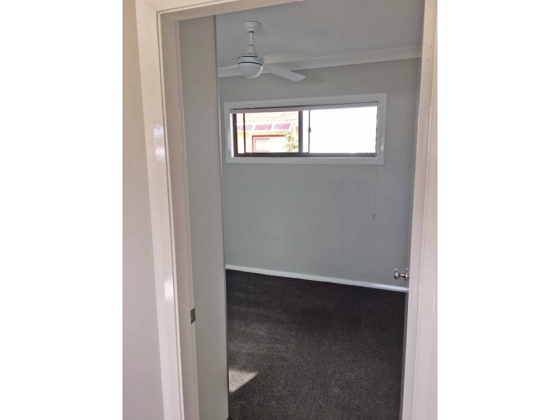 60A Lombard Avenue, Fairy Meadow NSW 2519