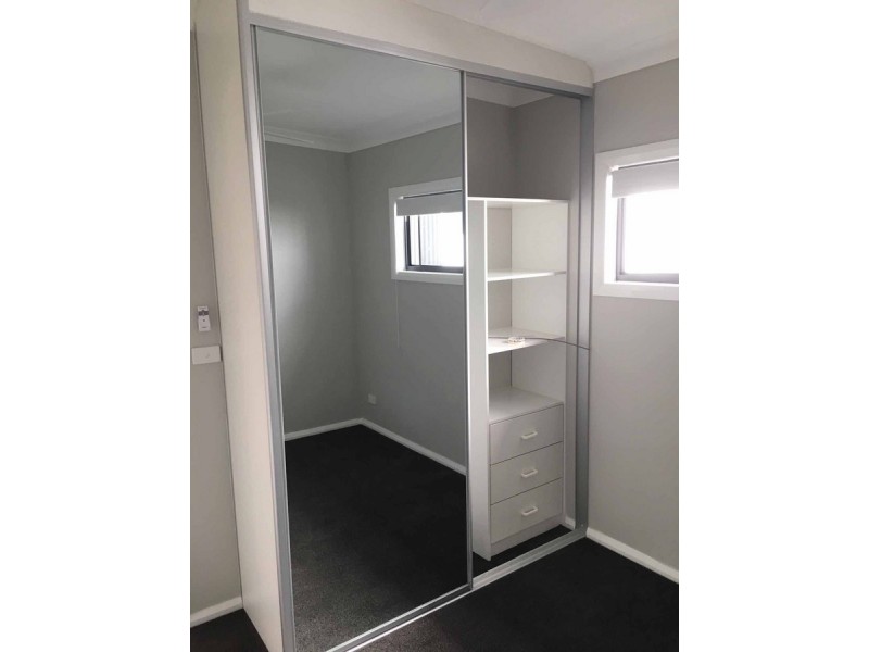 60A Lombard Avenue, Fairy Meadow NSW 2519