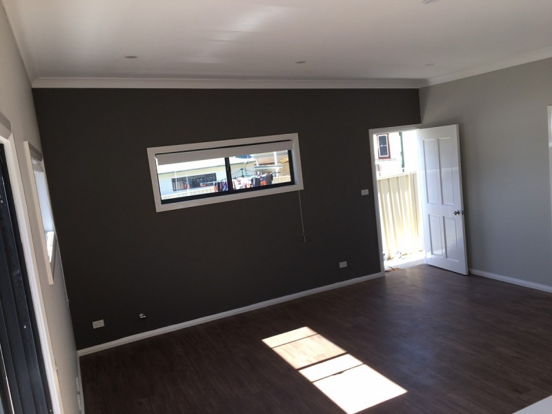 60A Lombard Avenue, Fairy Meadow NSW 2519