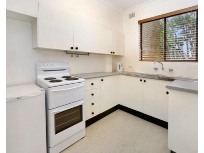 5/31-33 Girrilang Street, Cronulla NSW 2230