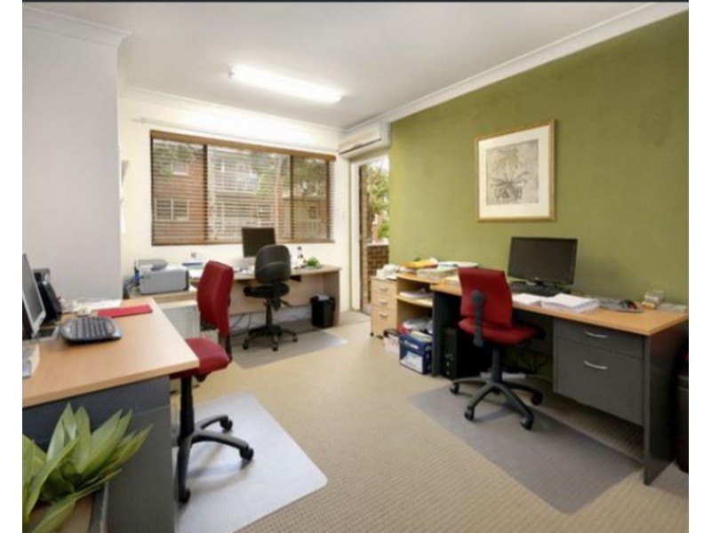 5/31-33 Girrilang Street, Cronulla NSW 2230