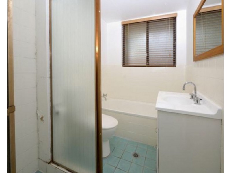 5/31-33 Girrilang Street, Cronulla NSW 2230