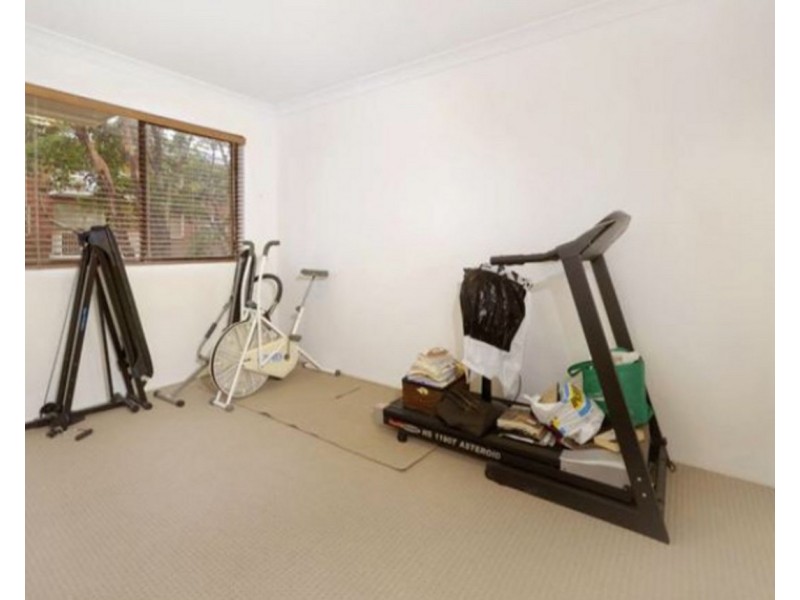 5/31-33 Girrilang Street, Cronulla NSW 2230