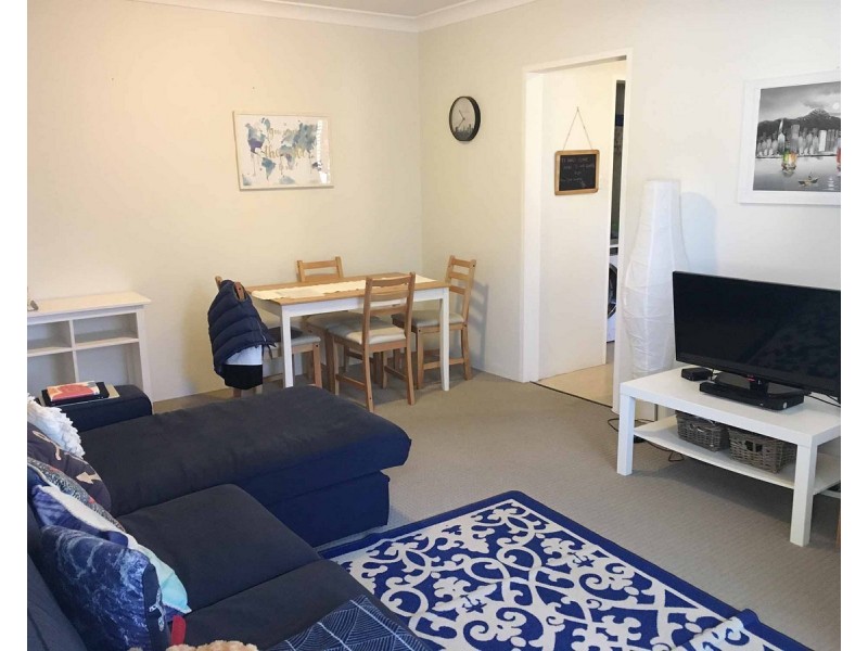 5/31-33 Girrilang Street, Cronulla NSW 2230