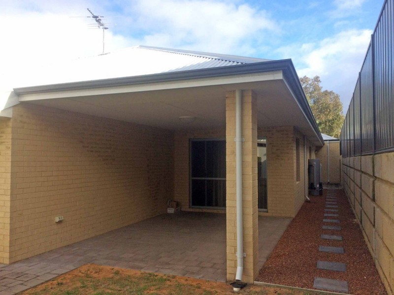 7 Woodvale Drive, Woodvale WA 6026