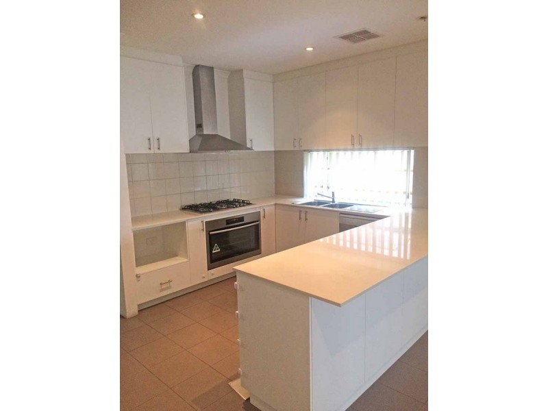 7 Woodvale Drive, Woodvale WA 6026