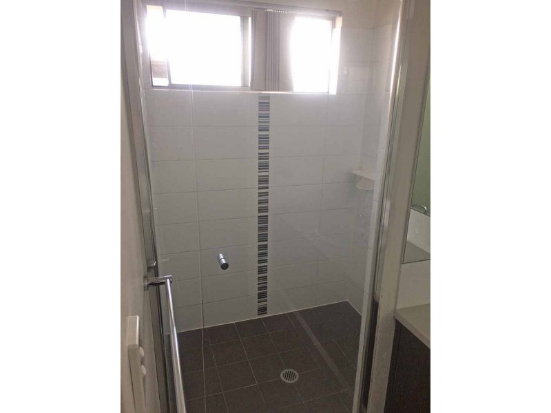 7 Woodvale Drive, Woodvale WA 6026