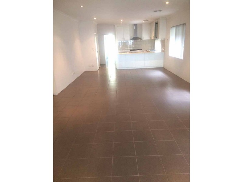 7 Woodvale Drive, Woodvale WA 6026