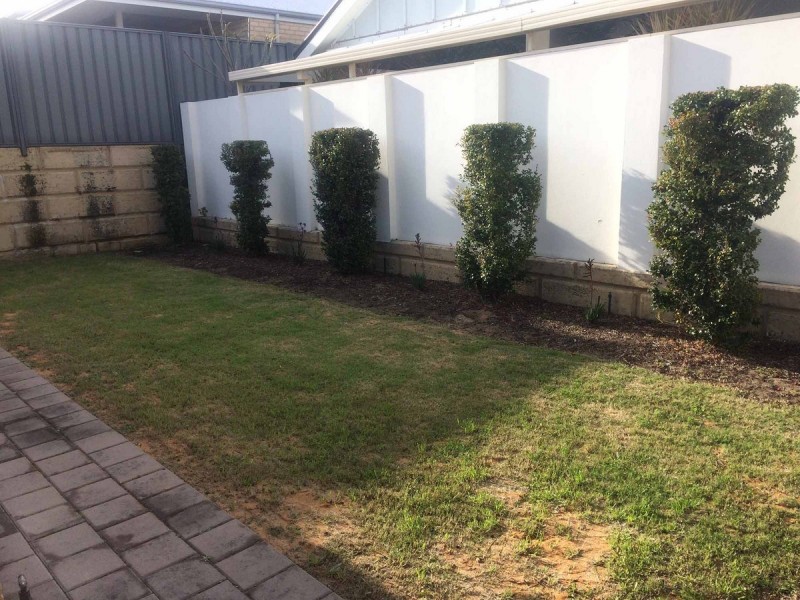 7 Woodvale Drive, Woodvale WA 6026