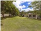 50 Misty Rise Road, Image Flat QLD 4560