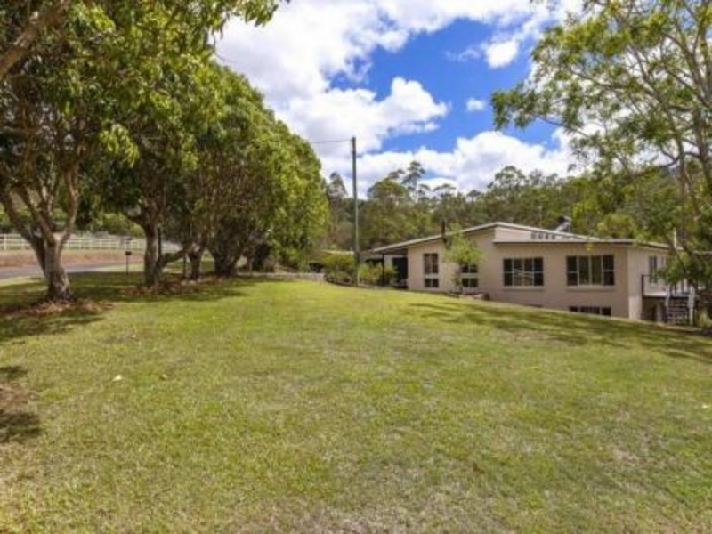 50 Misty Rise Road, Image Flat QLD 4560