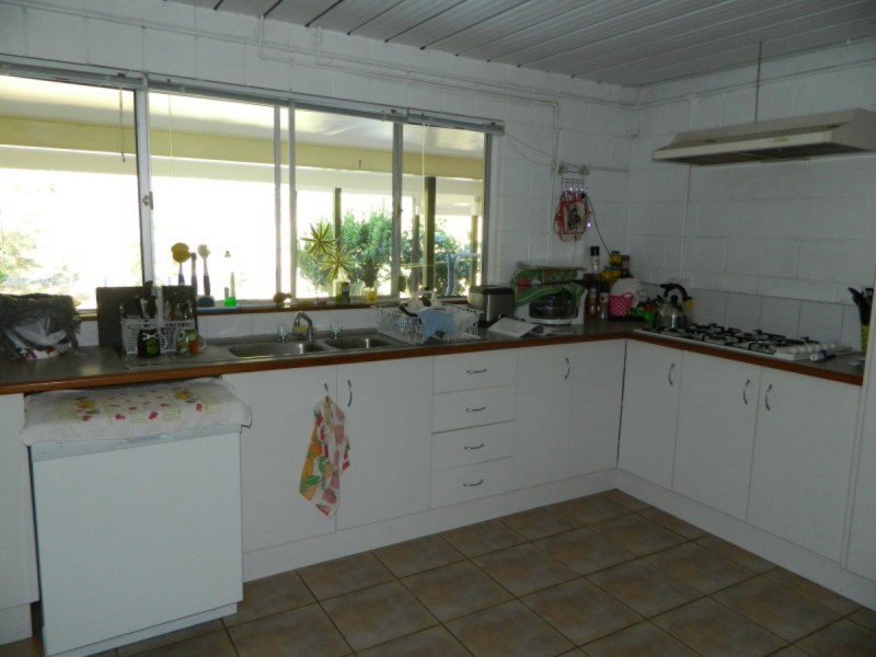 50 Misty Rise Road, Image Flat QLD 4560