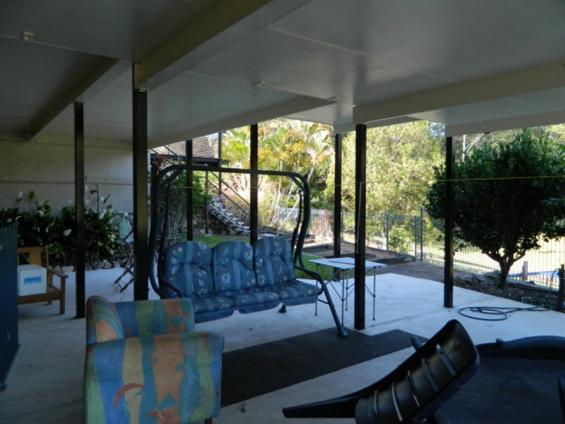 50 Misty Rise Road, Image Flat QLD 4560