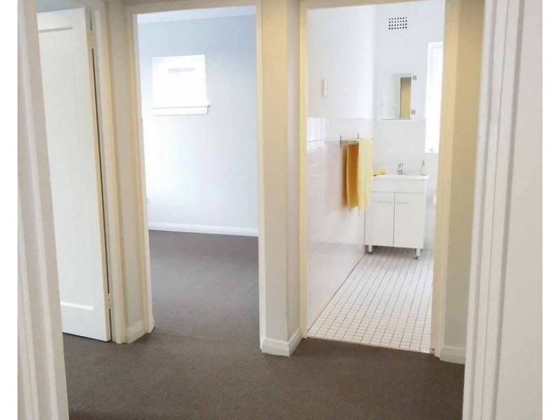 6/180 Glenmore Road, Paddington NSW 2021