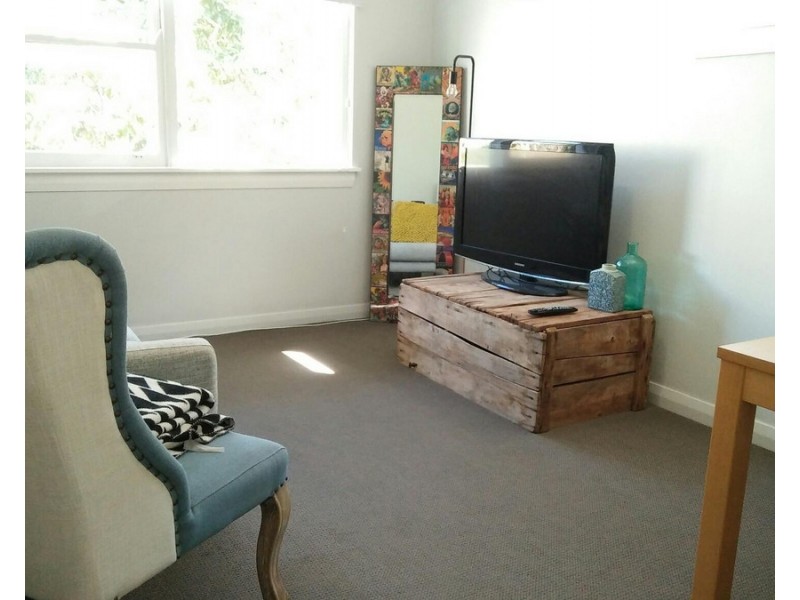 6/180 Glenmore Road, Paddington NSW 2021