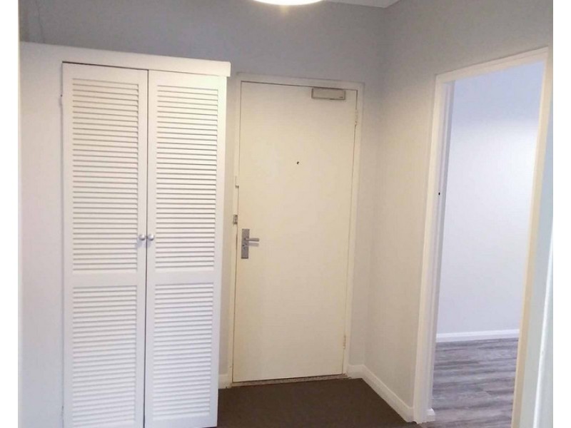 6/180 Glenmore Road, Paddington NSW 2021