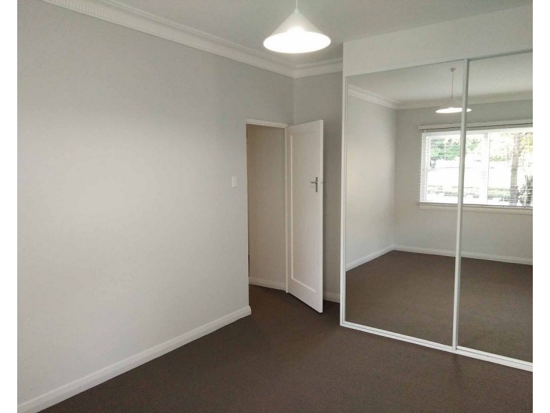 6/180 Glenmore Road, Paddington NSW 2021