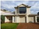 26A De Laine Avenue, Edwardstown SA 5039