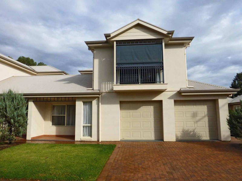 26A De Laine Avenue, Edwardstown SA 5039