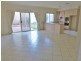 26A De Laine Avenue, Edwardstown SA 5039