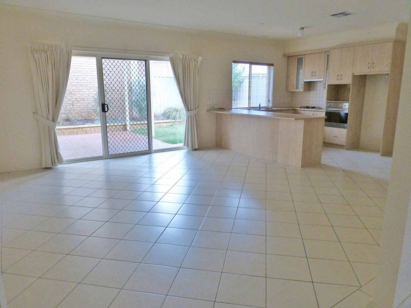 26A De Laine Avenue, Edwardstown SA 5039