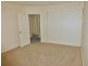 26A De Laine Avenue, Edwardstown SA 5039
