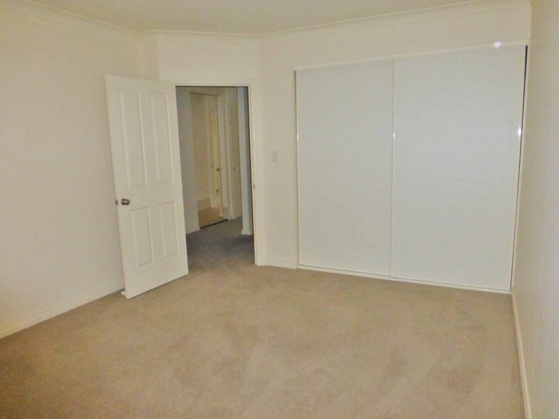 26A De Laine Avenue, Edwardstown SA 5039