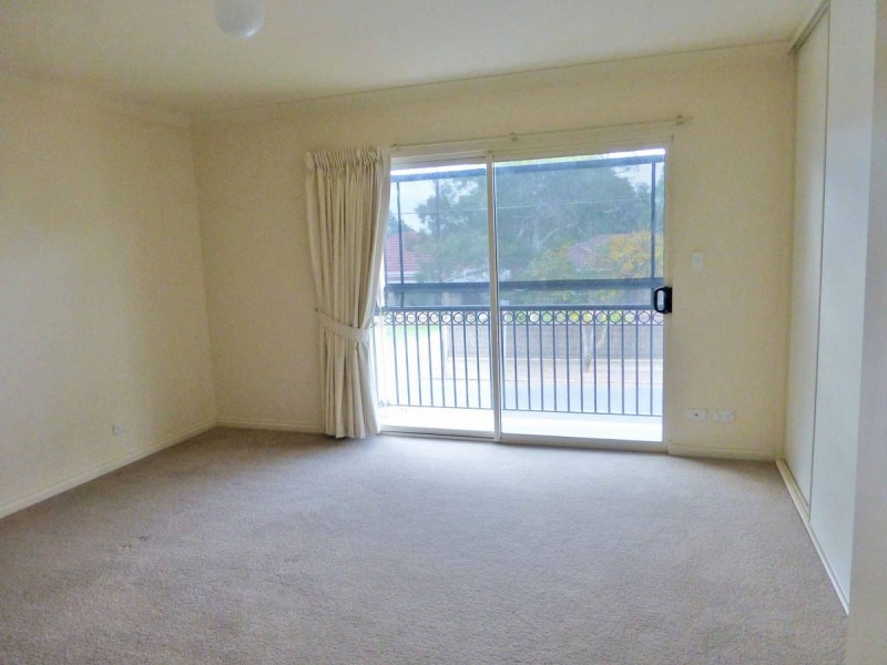 26A De Laine Avenue, Edwardstown SA 5039