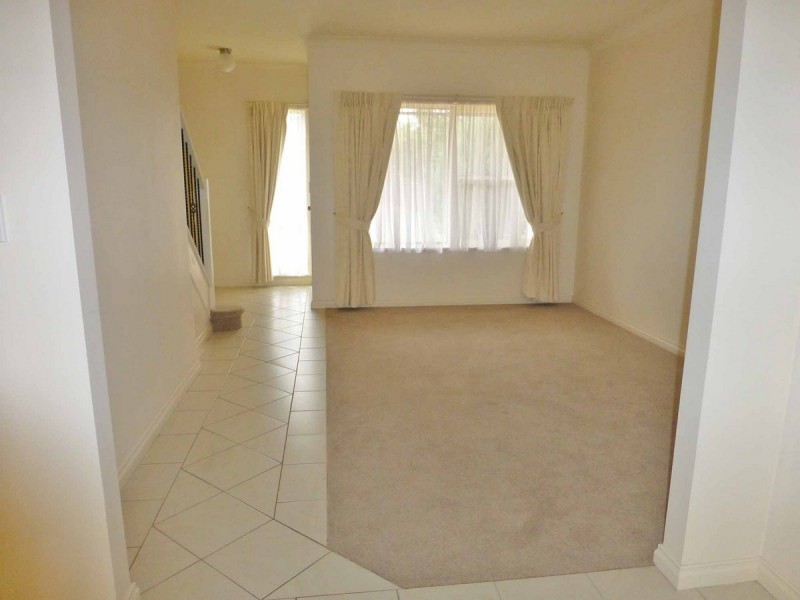 26A De Laine Avenue, Edwardstown SA 5039