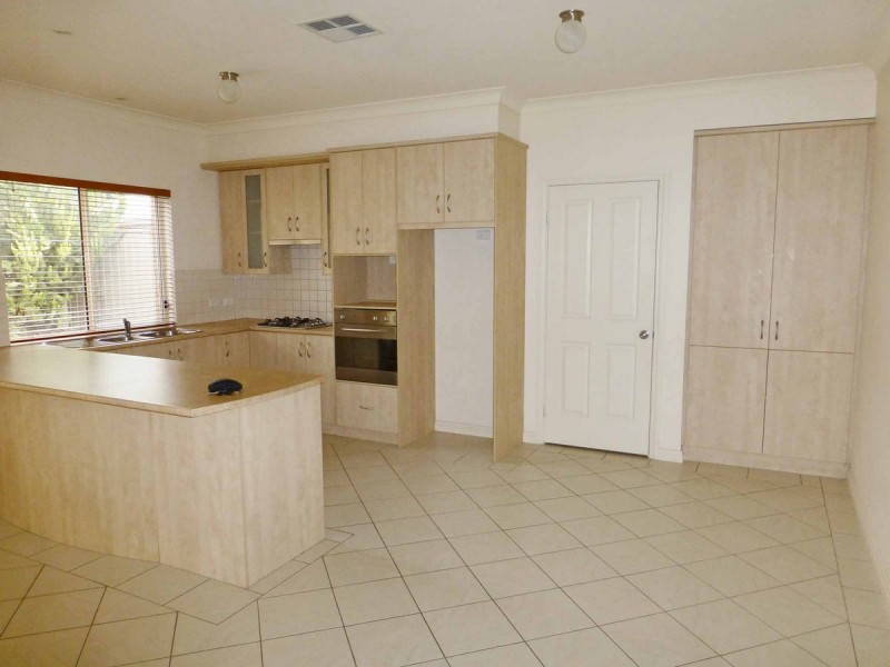 26A De Laine Avenue, Edwardstown SA 5039