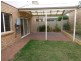 26A De Laine Avenue, Edwardstown SA 5039