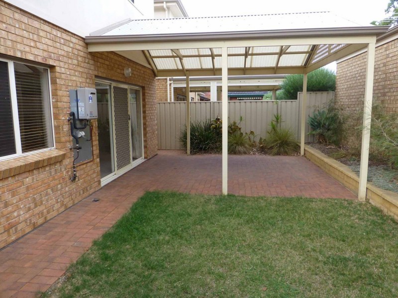 26A De Laine Avenue, Edwardstown SA 5039