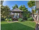 11 Hillcrest Street, Wellington Point QLD 4160