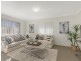 11 Hillcrest Street, Wellington Point QLD 4160