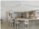 11 Hillcrest Street, Wellington Point QLD 4160
