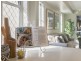 11 Hillcrest Street, Wellington Point QLD 4160