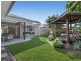 11 Hillcrest Street, Wellington Point QLD 4160