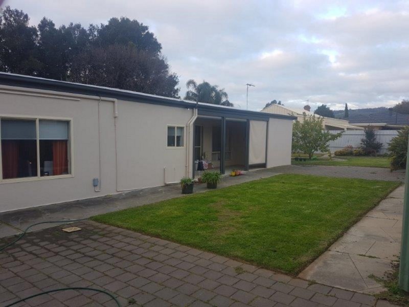 5/43 Smith-Dorrien, Mitcham SA 5062